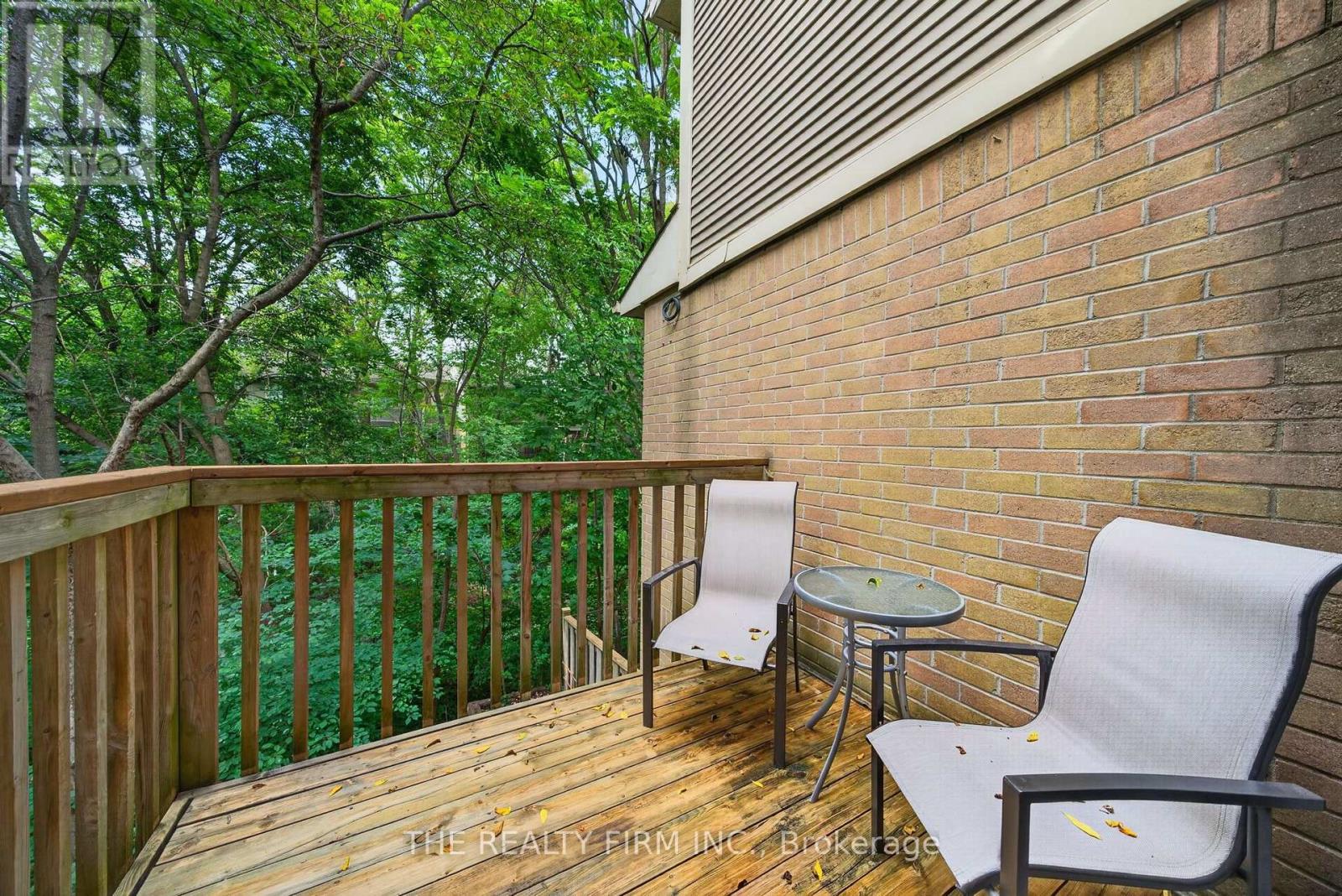 5 - 9 Ailsa Place Property Photo 15