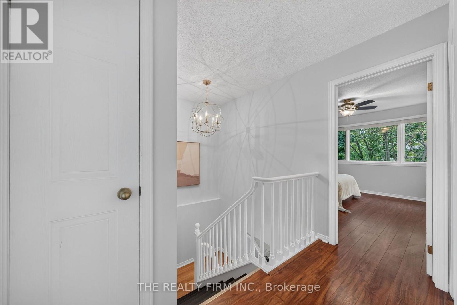 5 - 9 Ailsa Place Property Photo 16