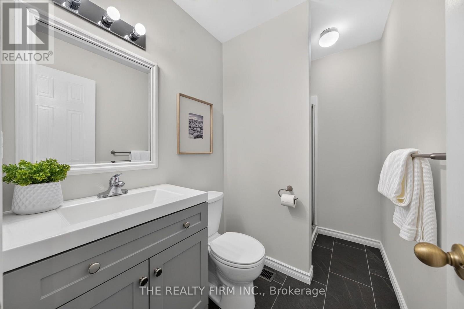5 - 9 Ailsa Place Property Photo 19