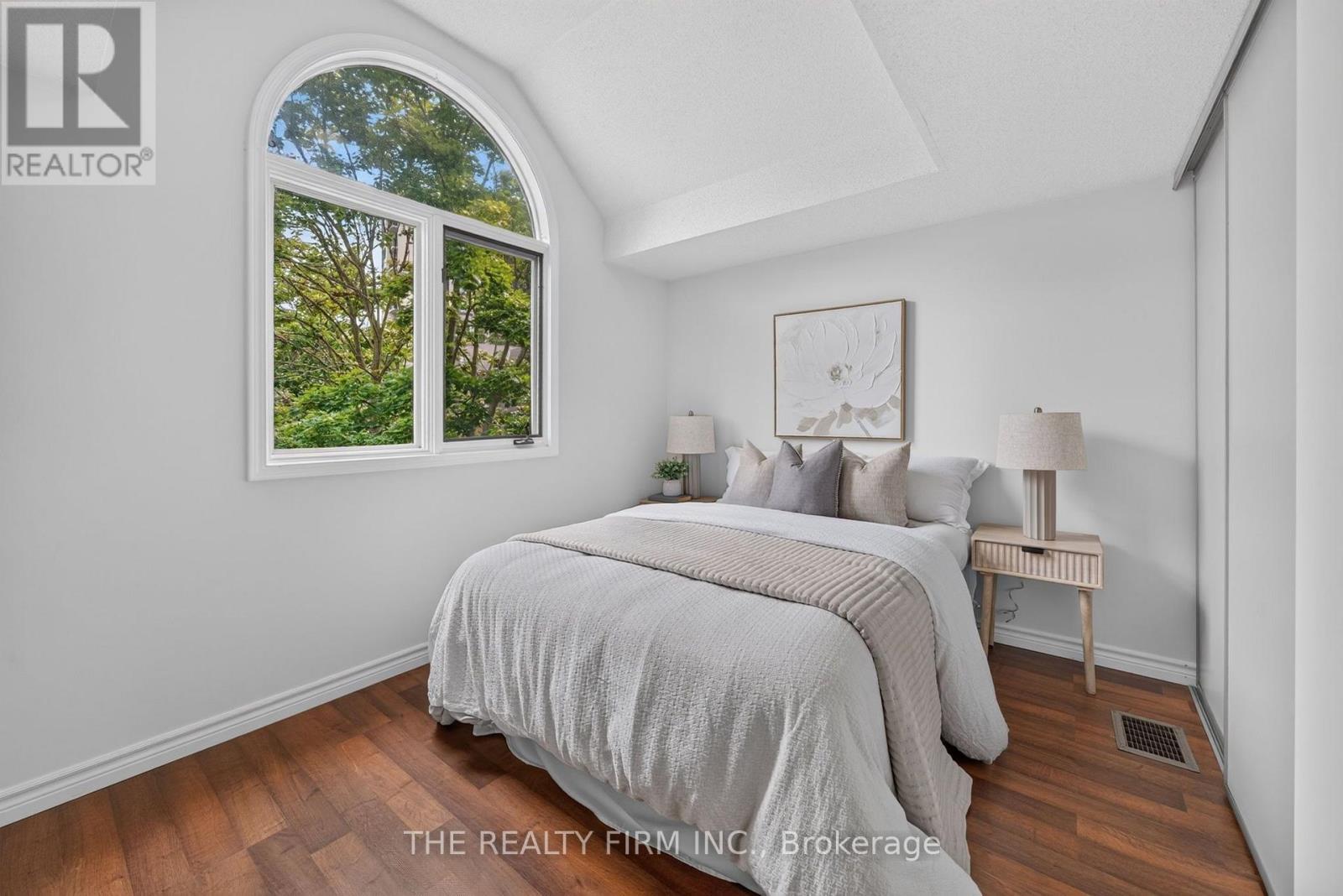5 - 9 Ailsa Place Property Photo 21