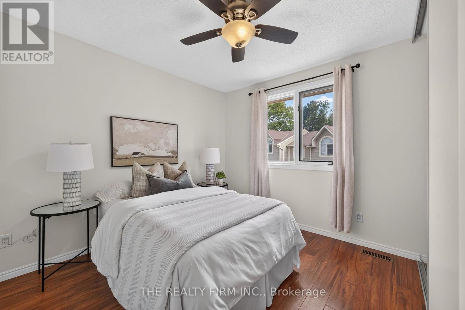 5 - 9 Ailsa Place Property Photo 23
