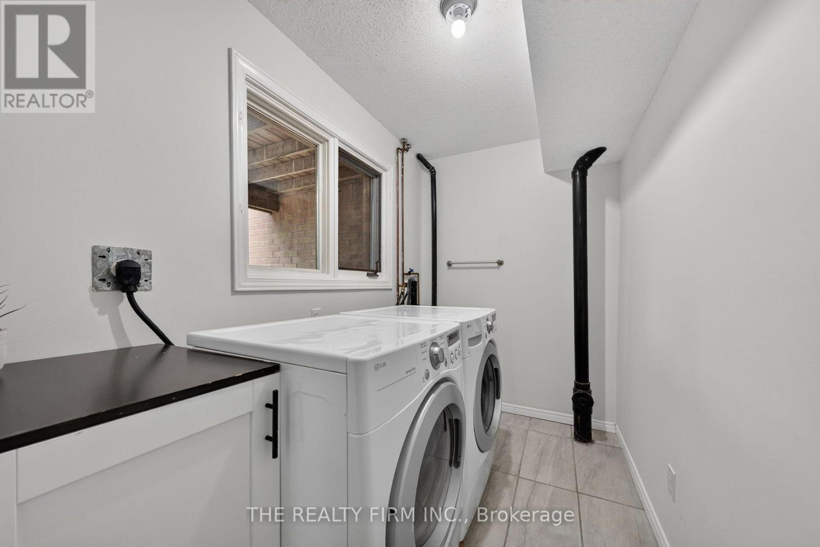 5 - 9 Ailsa Place Property Photo 27