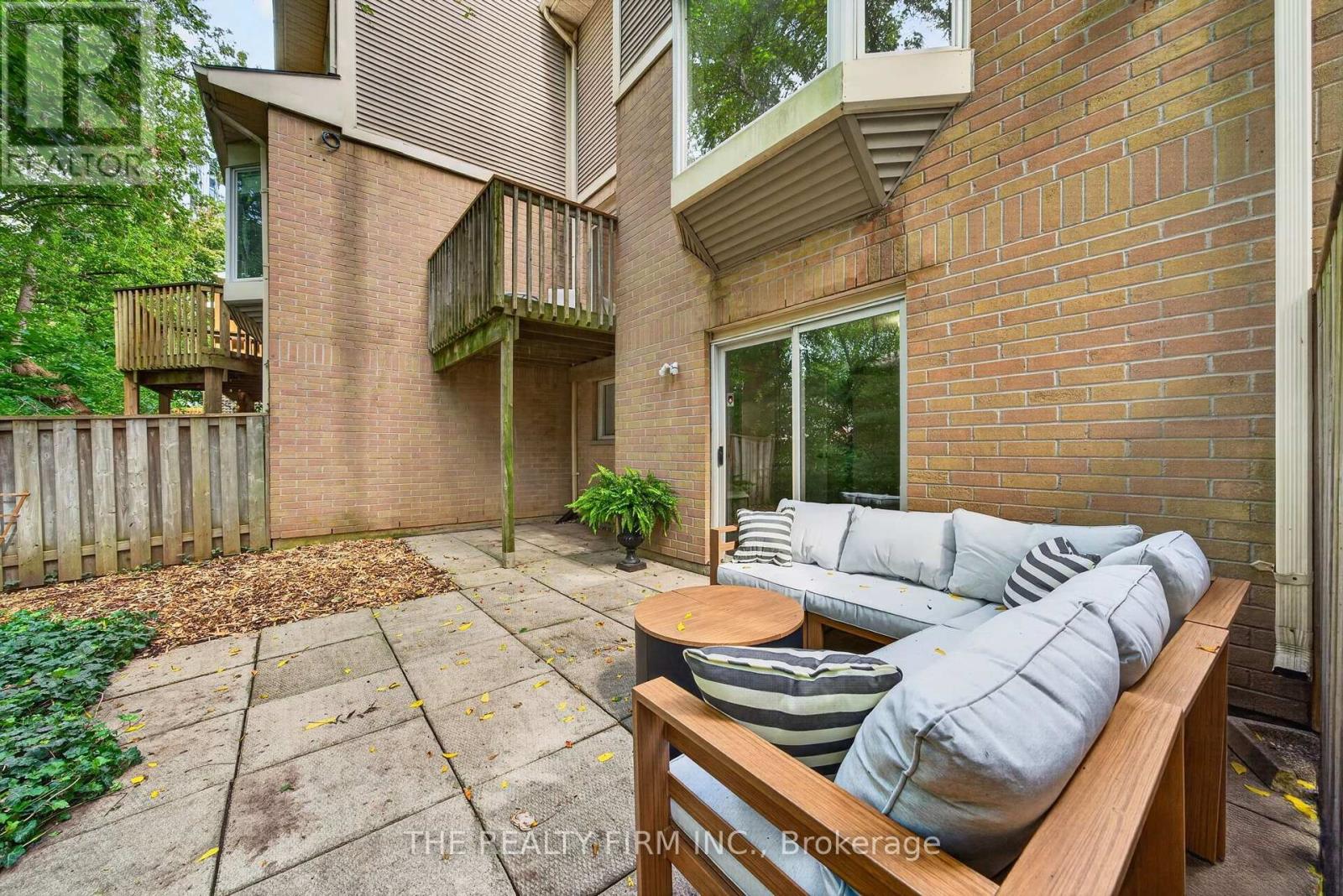 5 - 9 Ailsa Place Property Photo 28