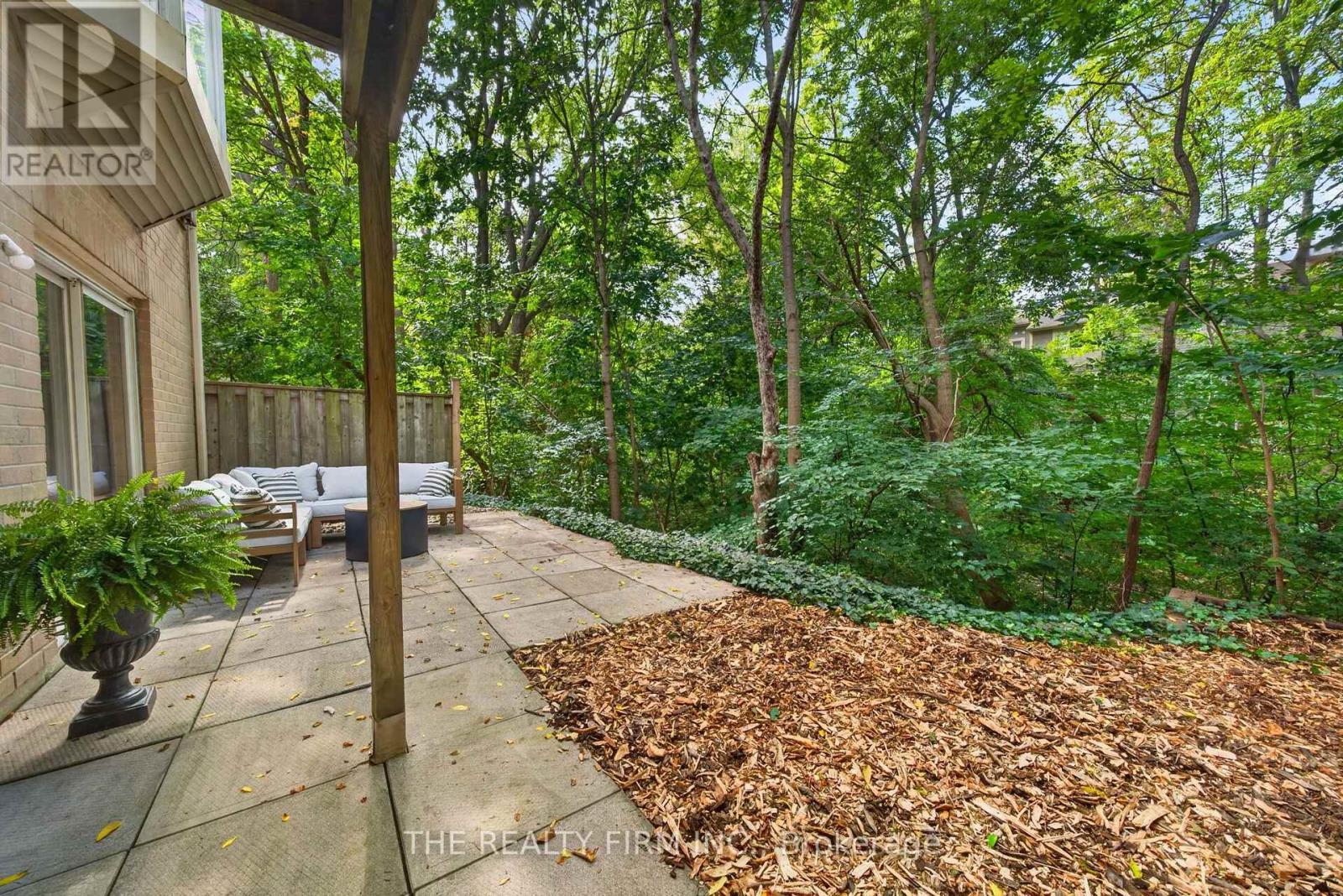 5 - 9 Ailsa Place Property Photo 29