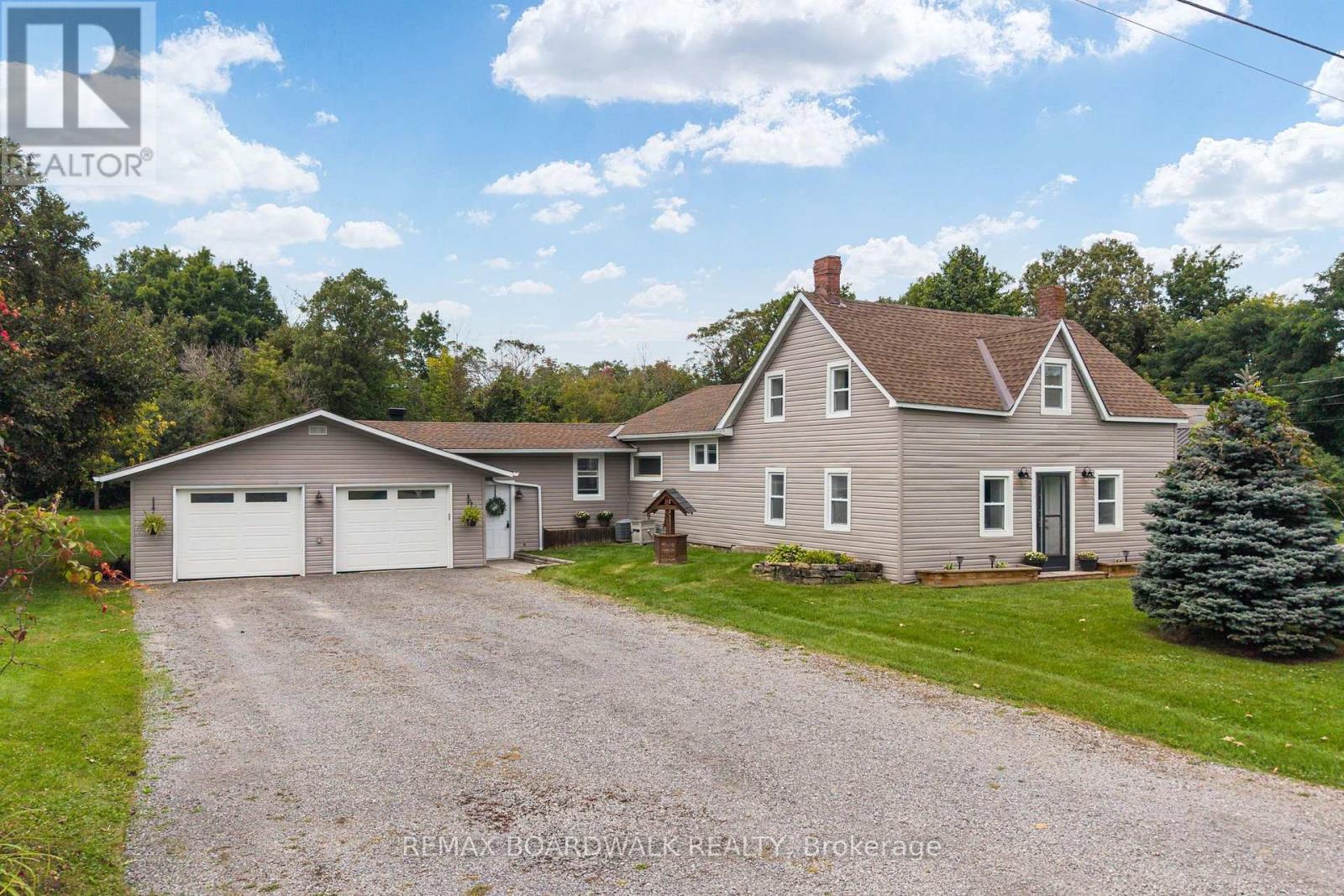 180 Church Street Property Photo 1