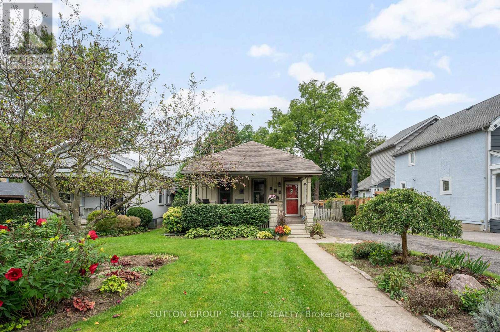 797 Colborne Street Property Photo 1