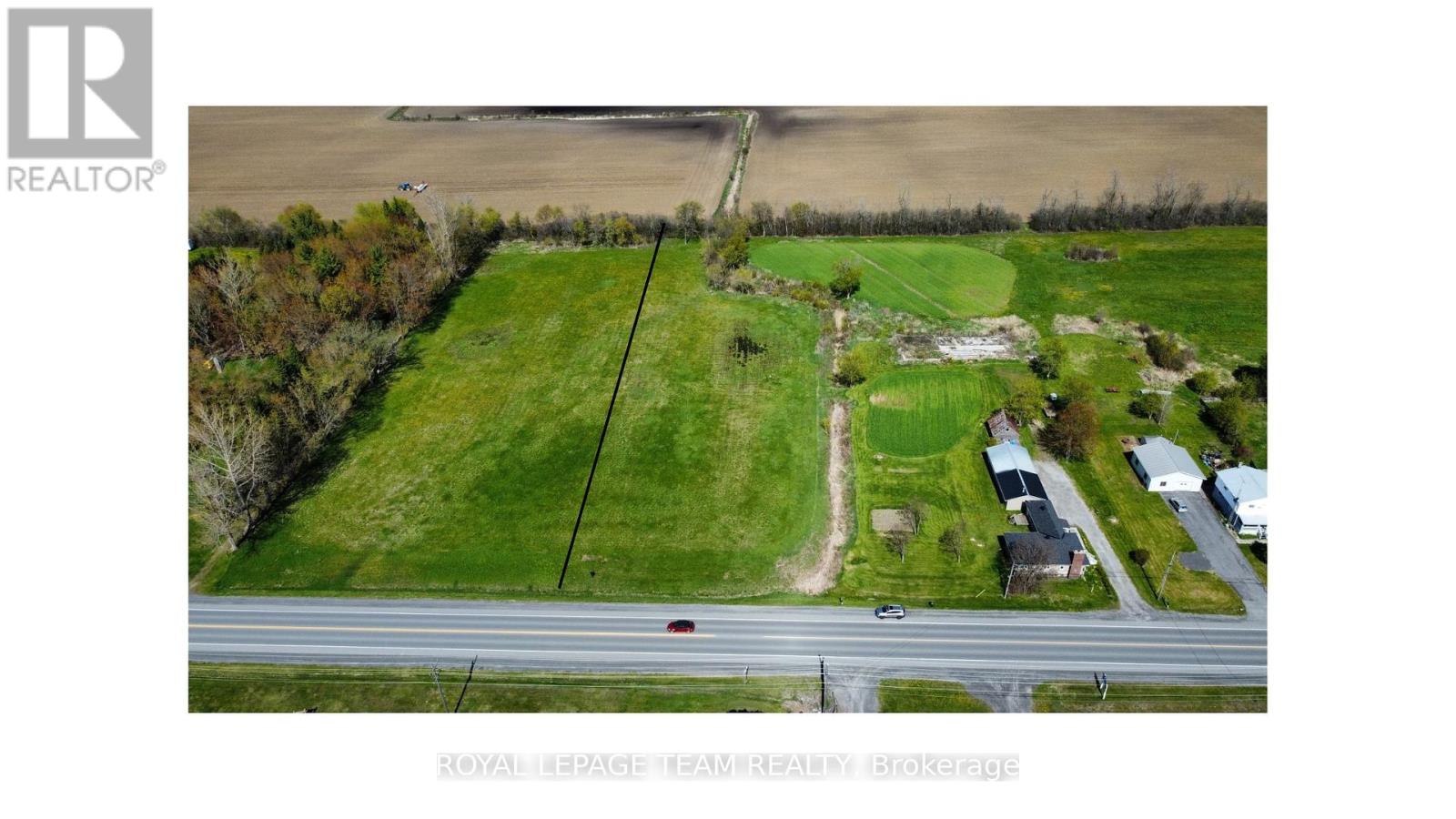 0000 County Road 31 Road Property Photo 1