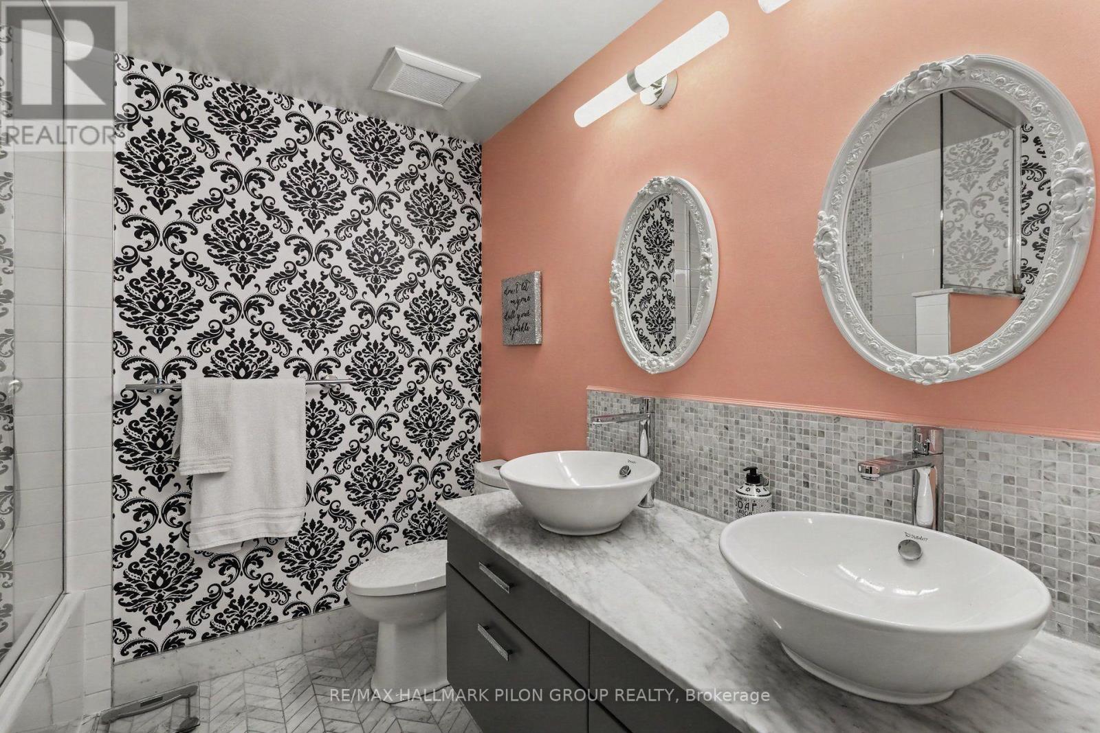 5 - 96 Frank Street Property Photo 10