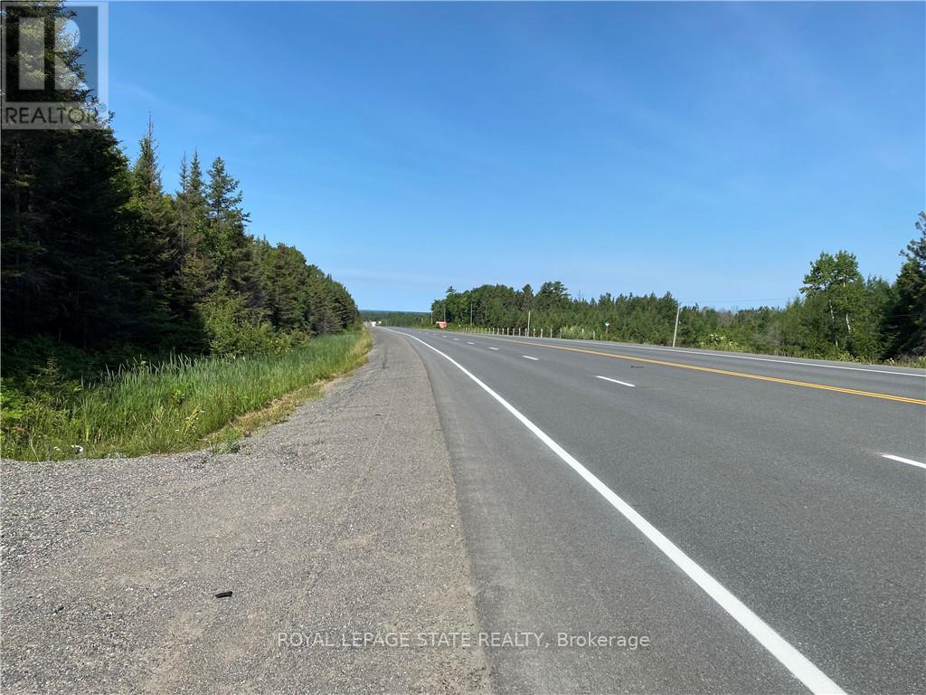 Lot 1 On-17 / Trans Canada Highway Property Photo 1