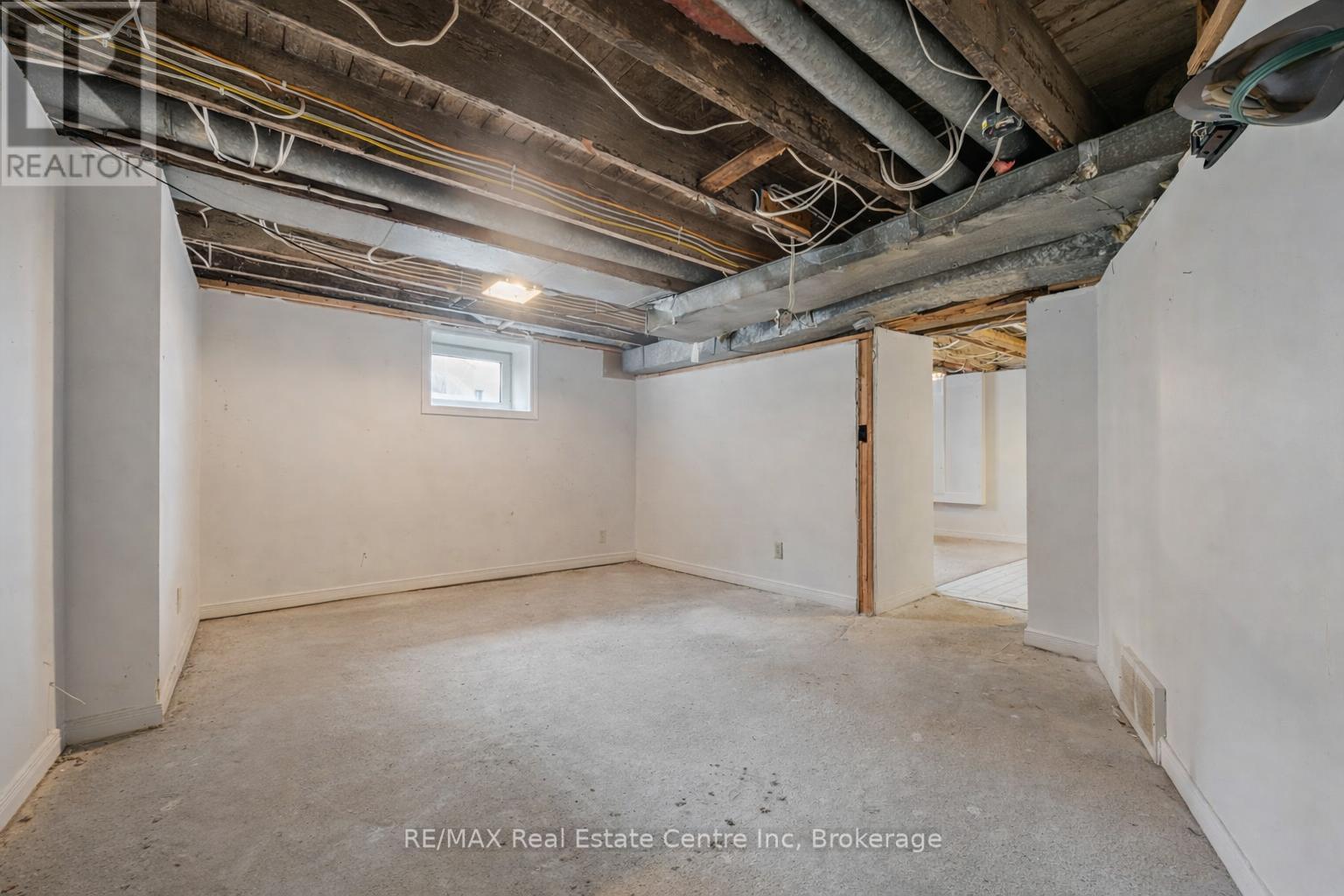 29 Crimea Street Property Photo 18