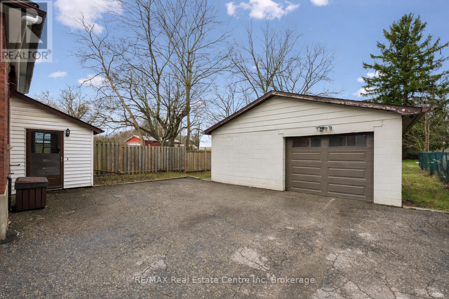 29 Crimea Street Property Photo 20
