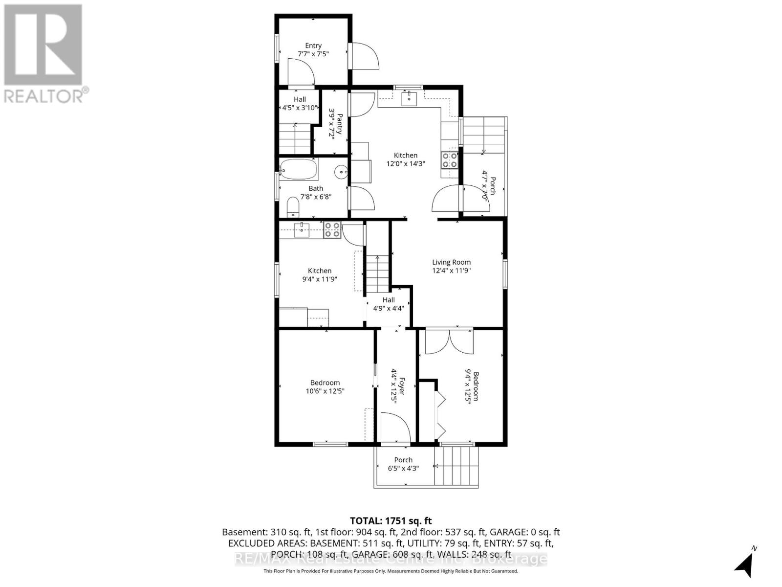 29 Crimea Street Property Photo 26