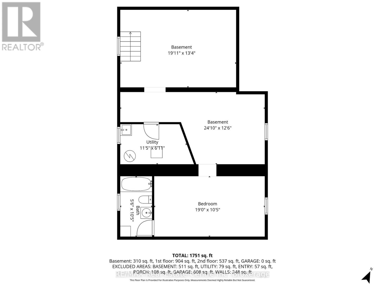 29 Crimea Street Property Photo 28