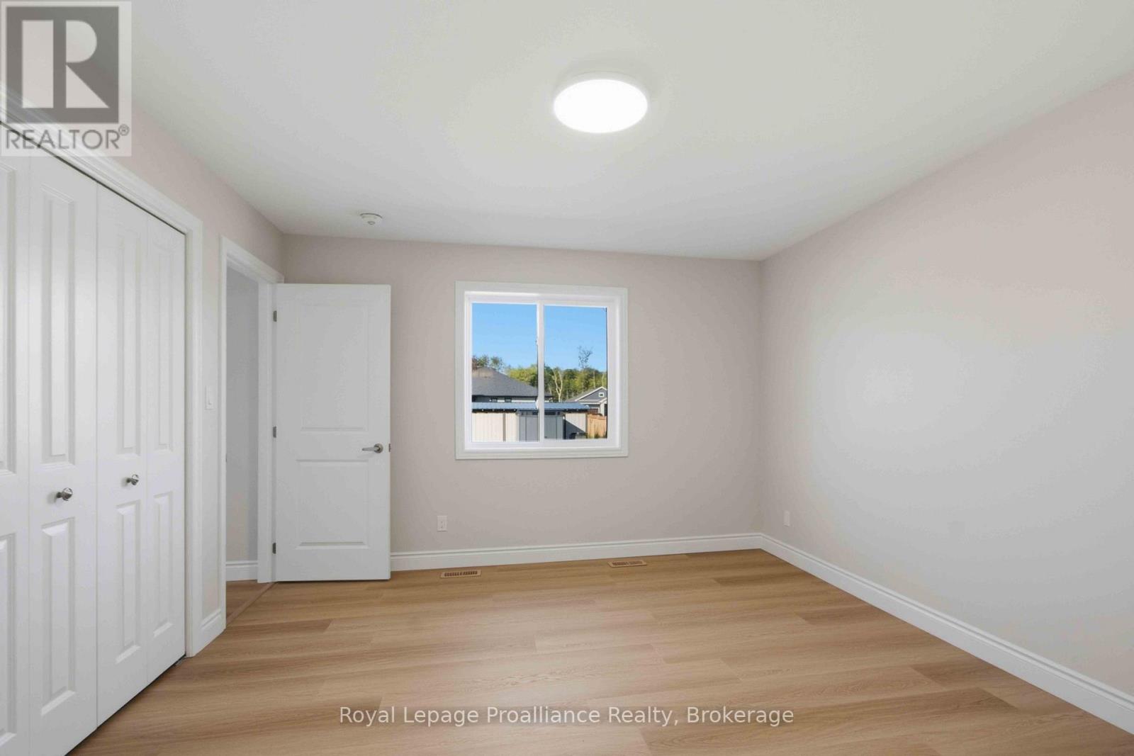 49 Mackenzie John Crescent Property Photo 13