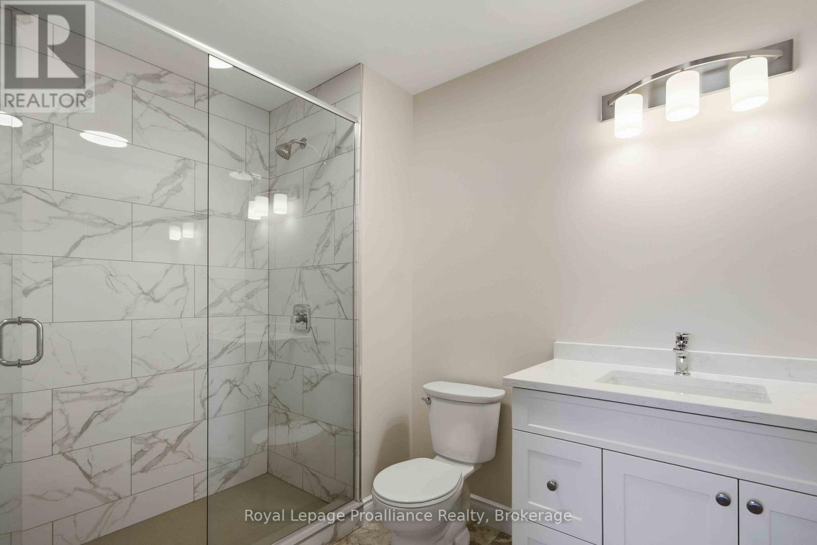 49 Mackenzie John Crescent Property Photo 14