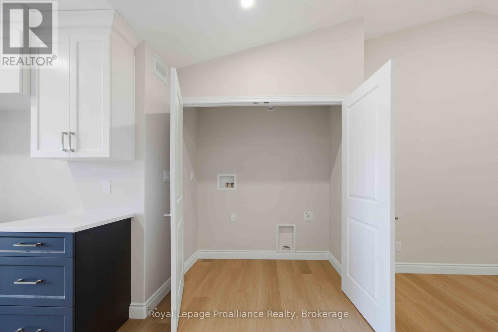 49 Mackenzie John Crescent Property Photo 15
