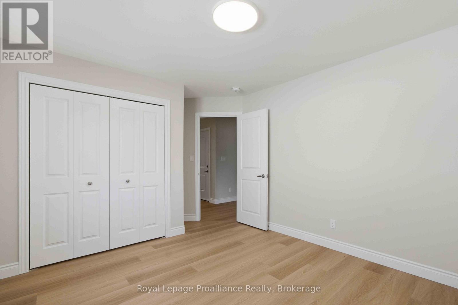 49 Mackenzie John Crescent Property Photo 17
