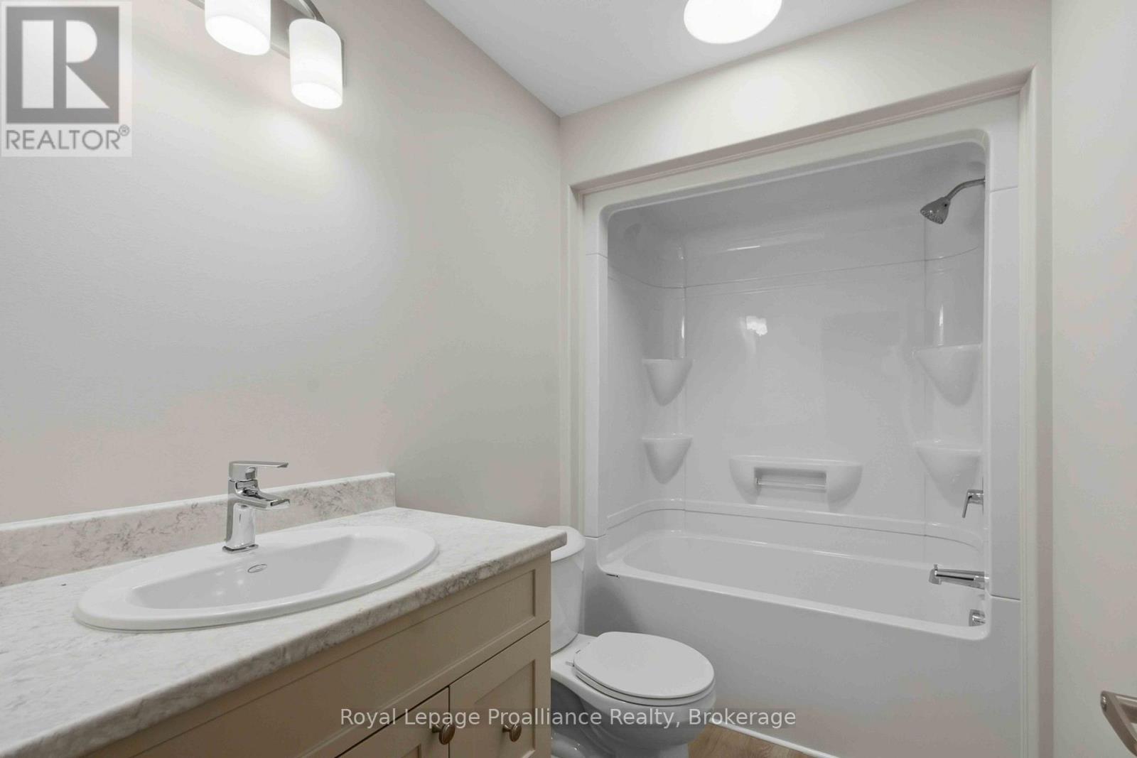 49 Mackenzie John Crescent Property Photo 20