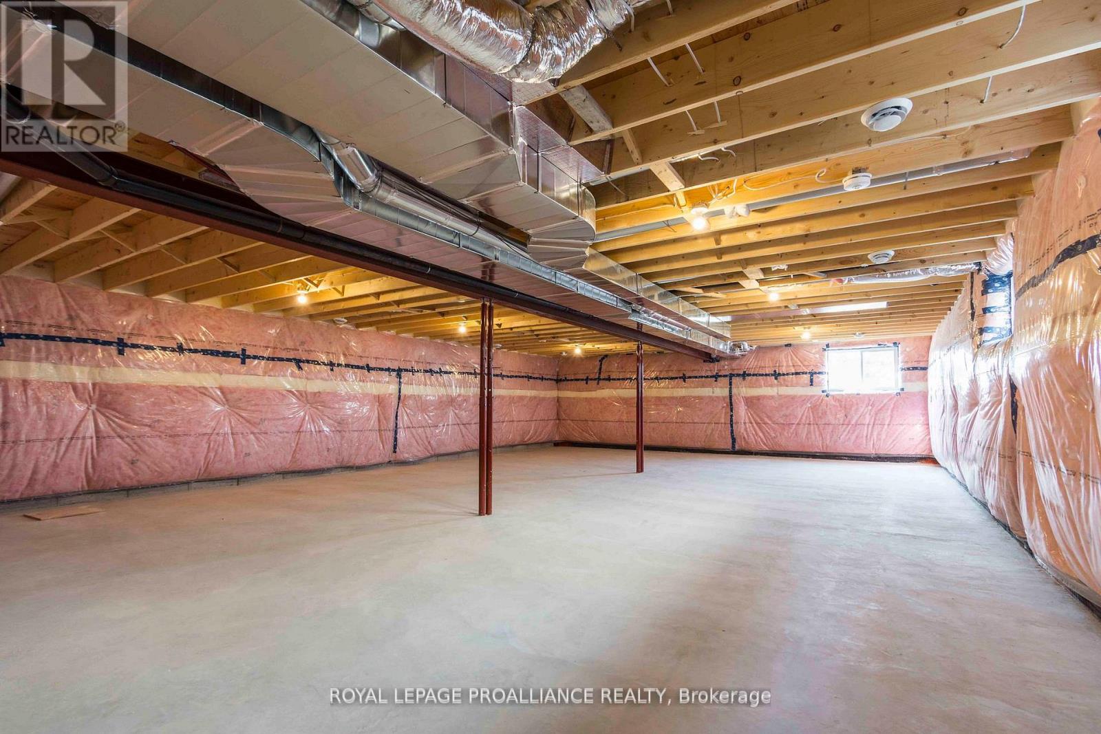 49 Mackenzie John Crescent Property Photo 21