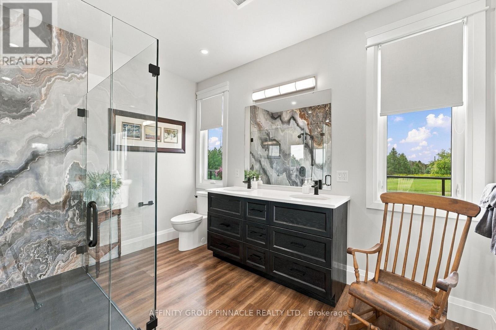 724 Elm Tree Road Property Photo 11