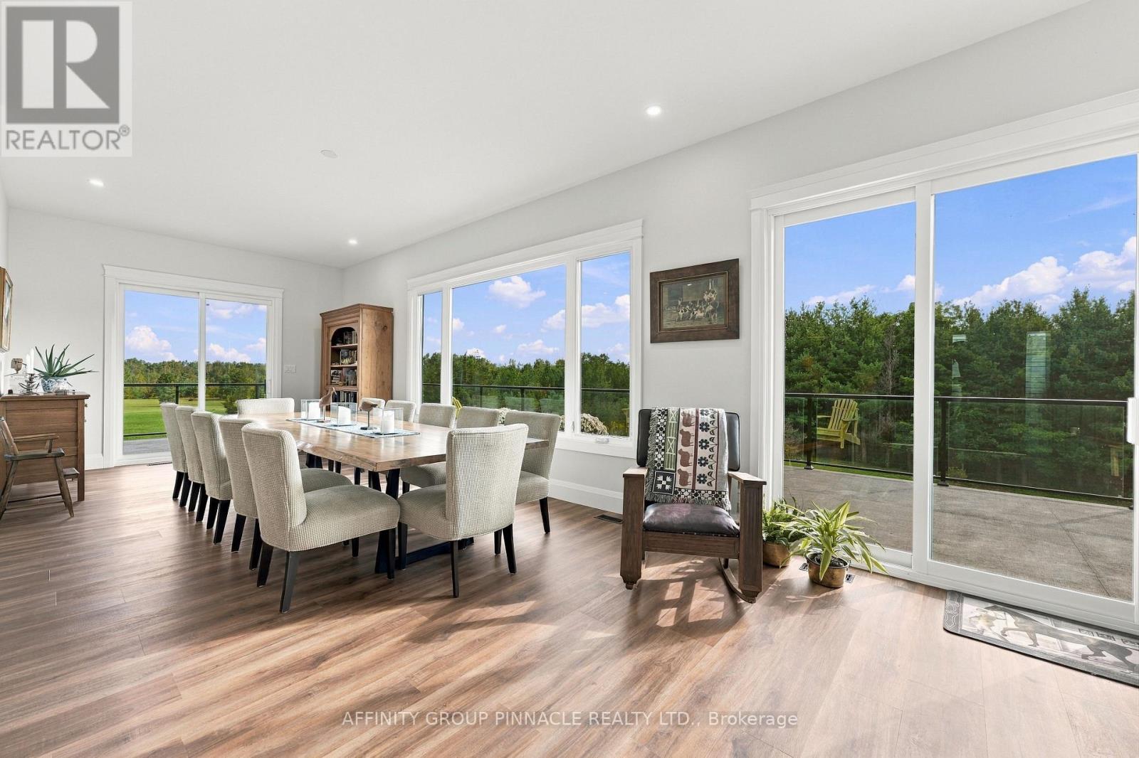 724 Elm Tree Road Property Photo 18