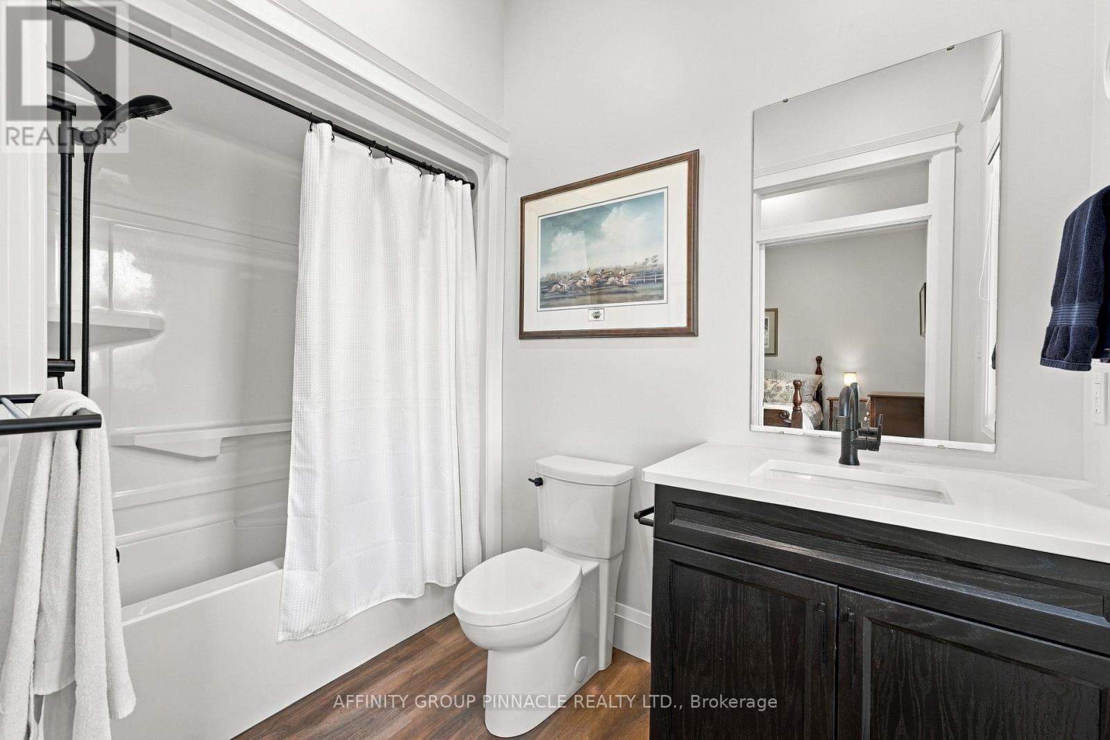 724 Elm Tree Road Property Photo 24