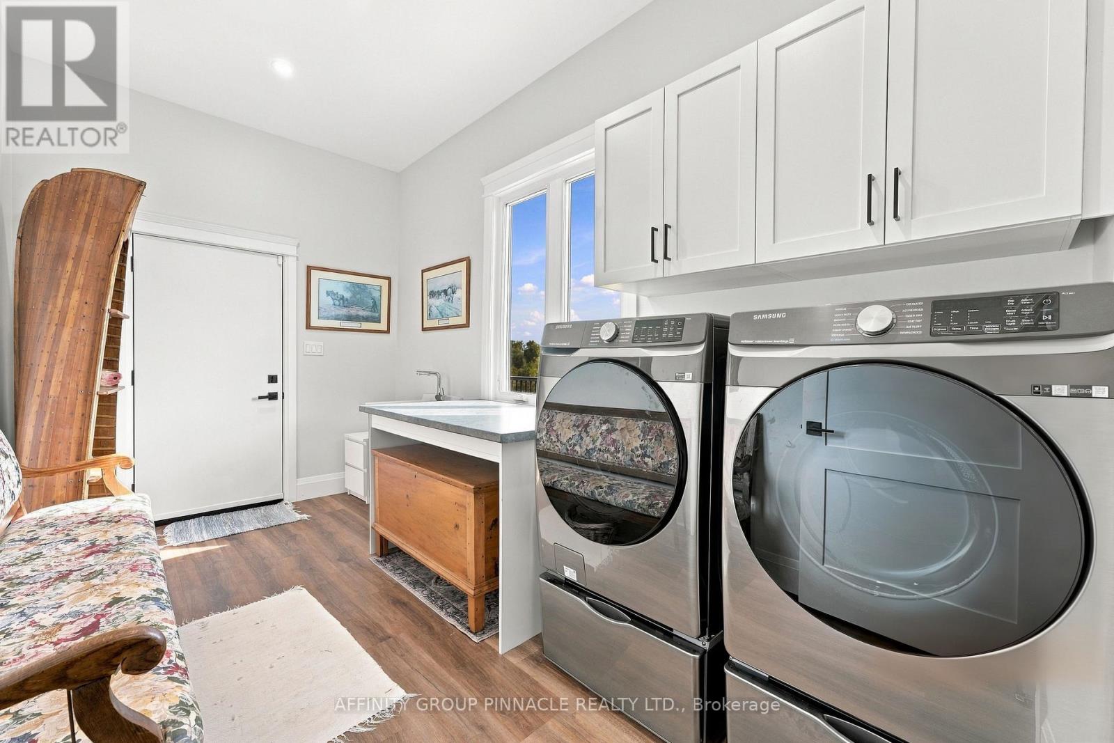 724 Elm Tree Road Property Photo 27