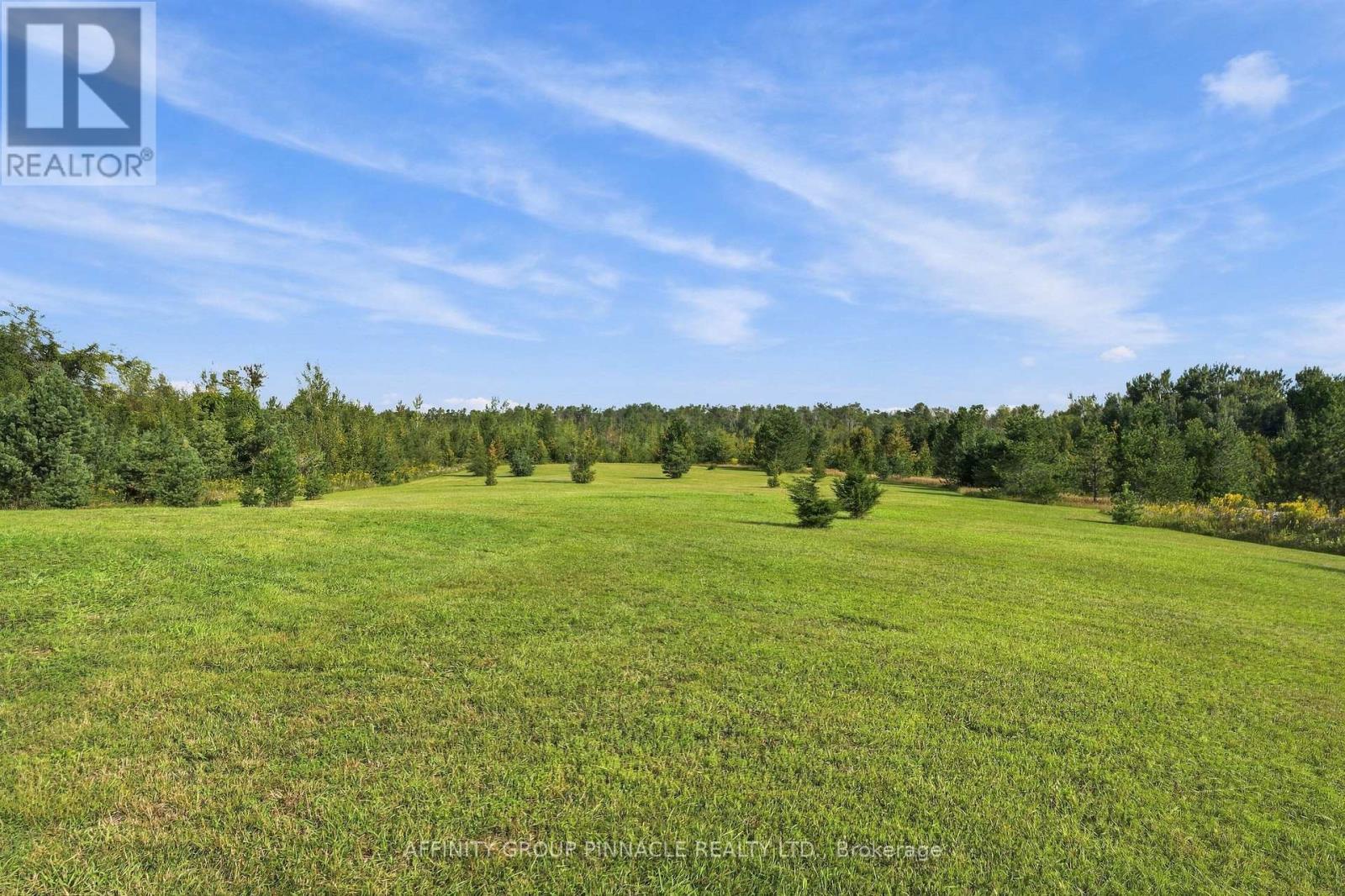 724 Elm Tree Road Property Photo 34