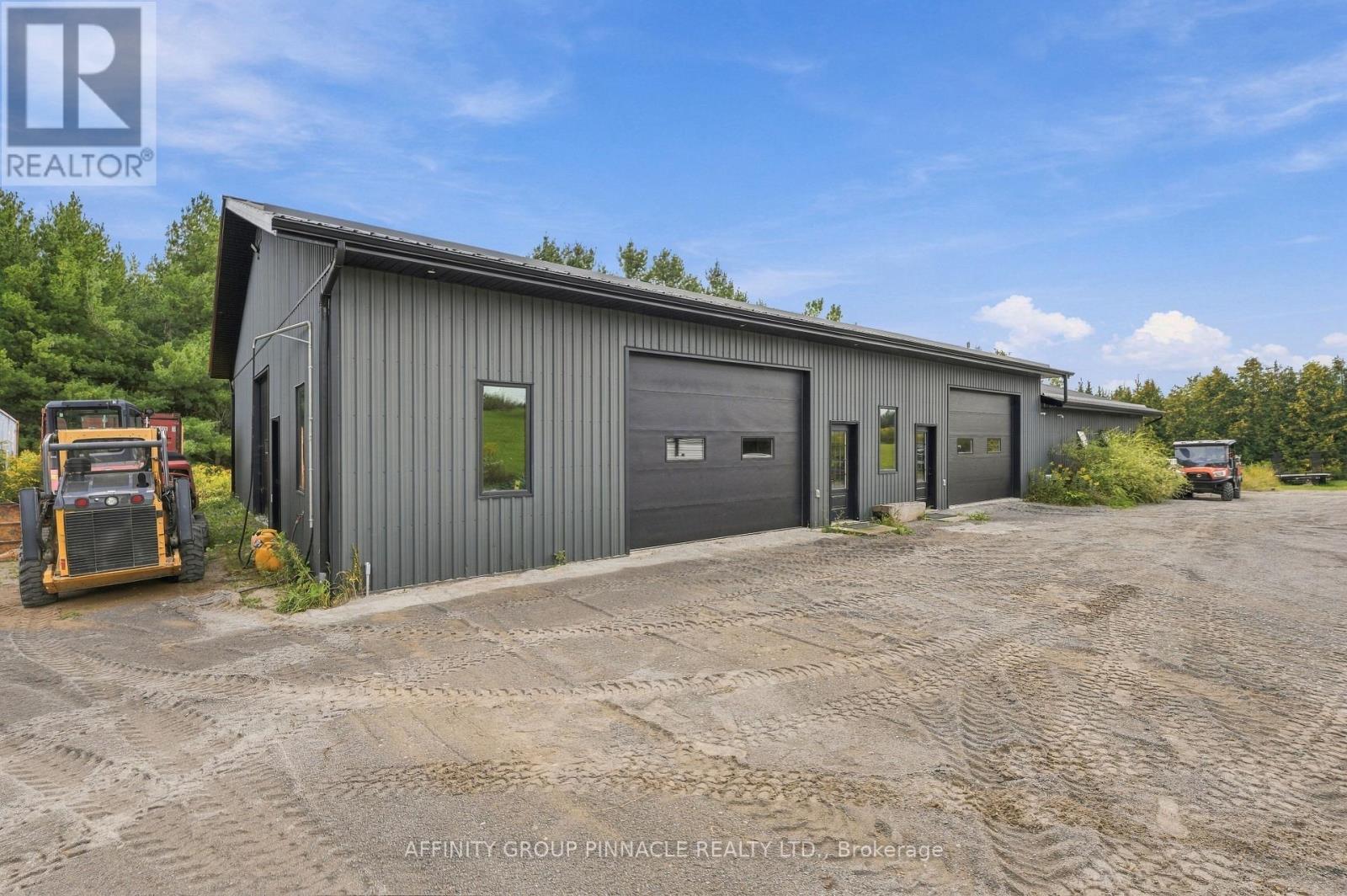 724 Elm Tree Road Property Photo 36