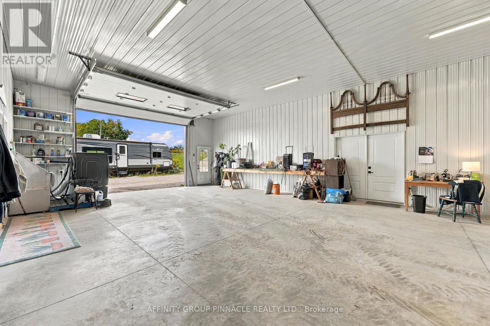 724 Elm Tree Road Property Photo 39