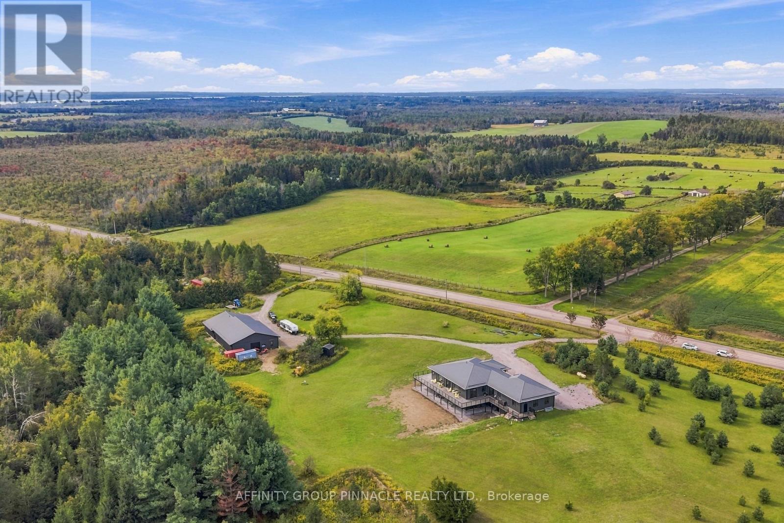 724 Elm Tree Road Property Photo 47