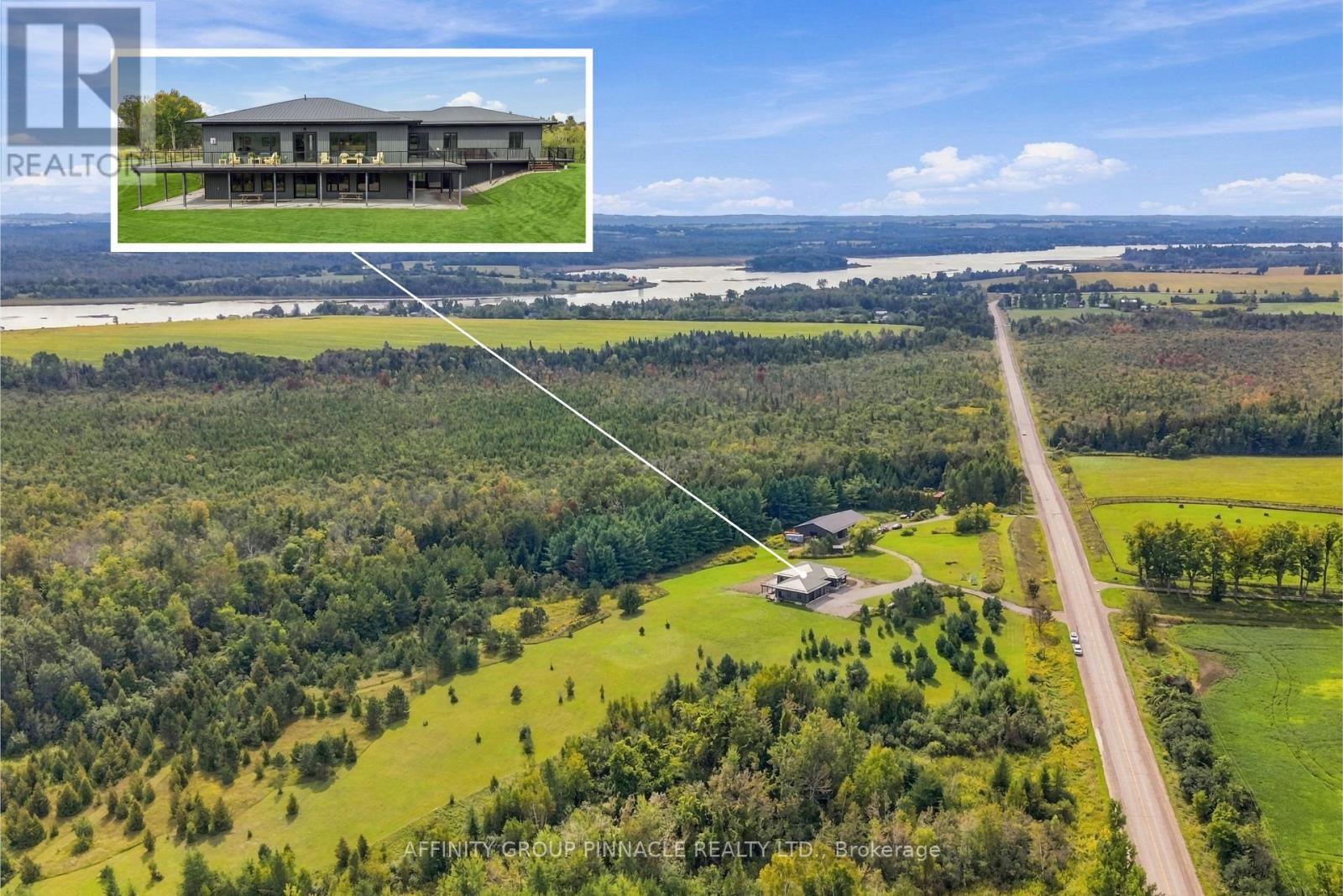 724 Elm Tree Road Property Photo 49