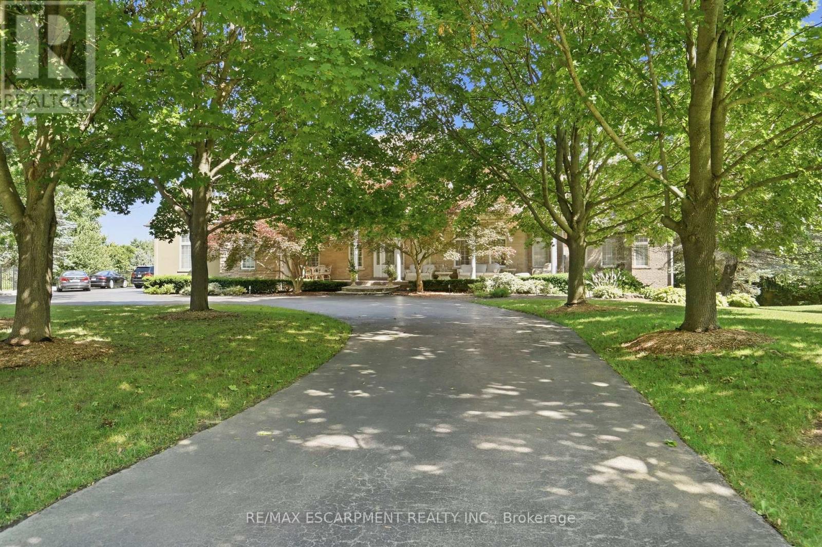 11 Palomino Drive Property Photo 2