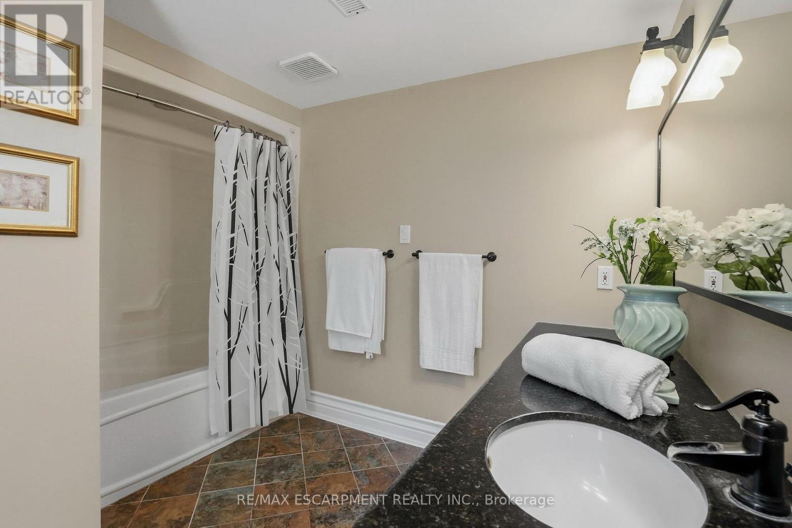 11 Palomino Drive Property Photo 35