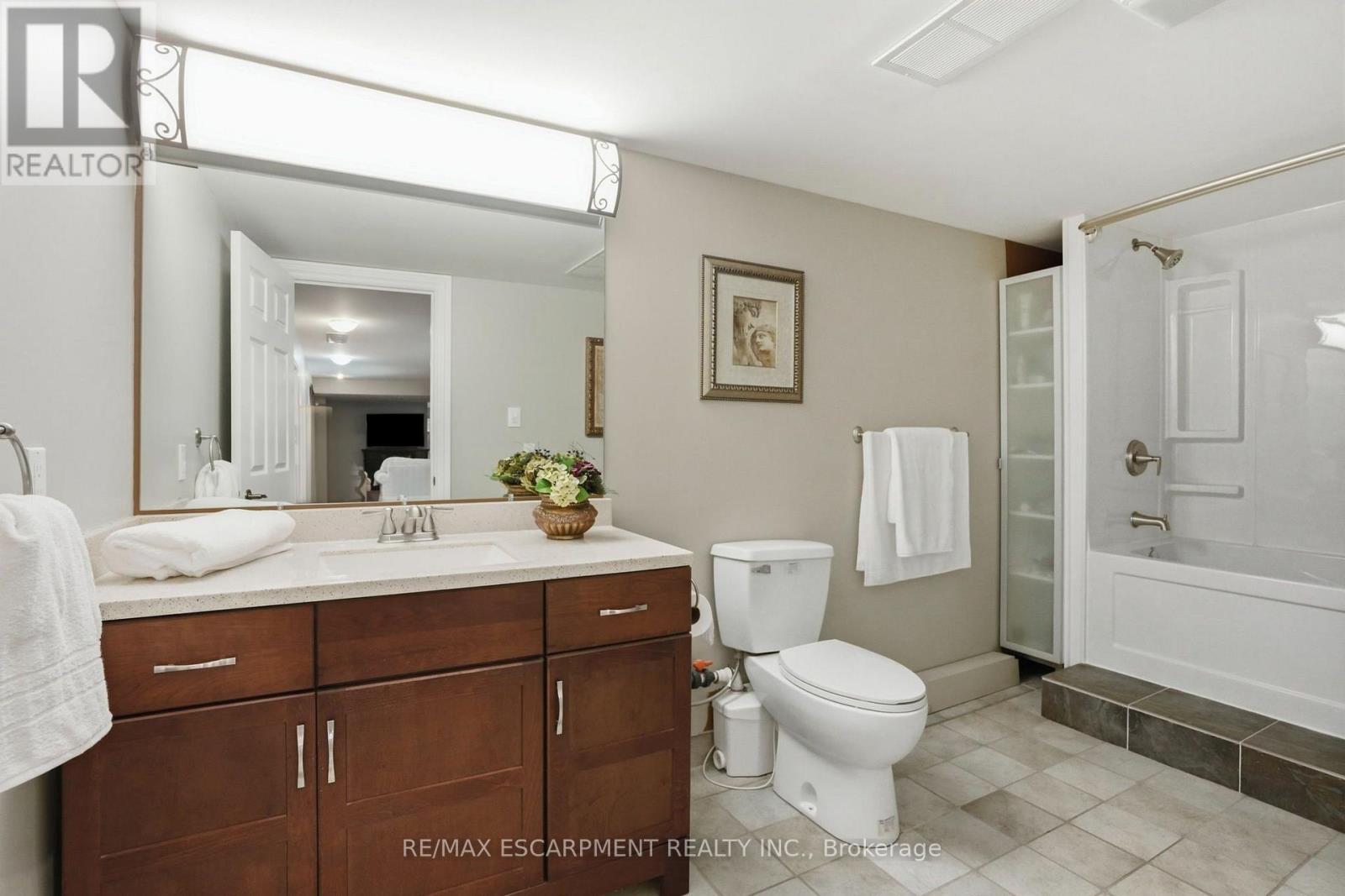 11 Palomino Drive Property Photo 45