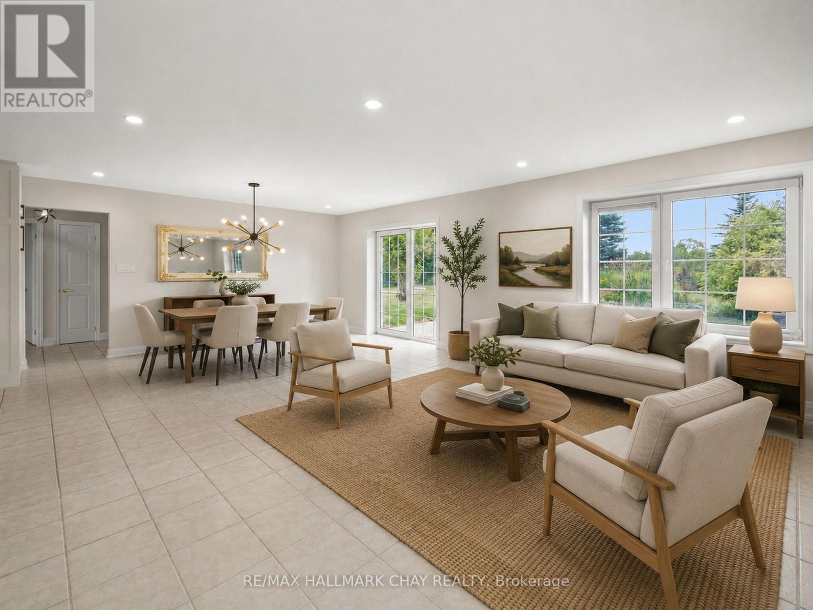 958375 E 7th Line Property Photo 18