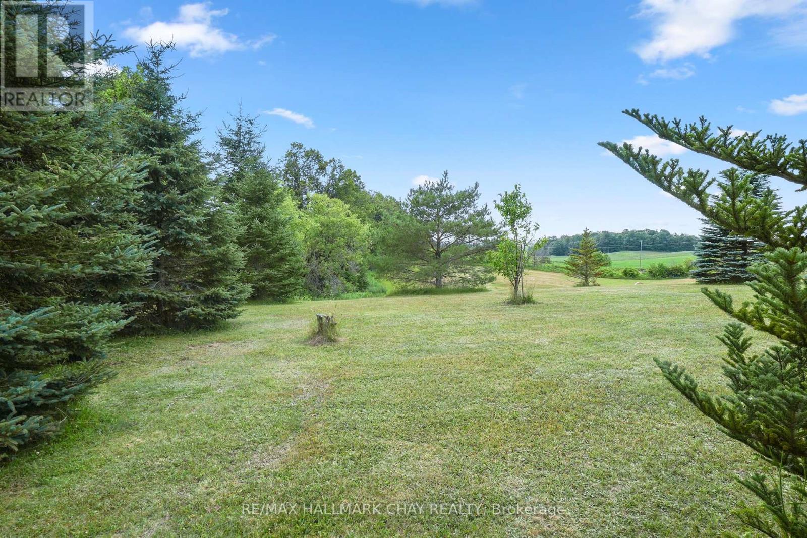 958375 E 7th Line Property Photo 29
