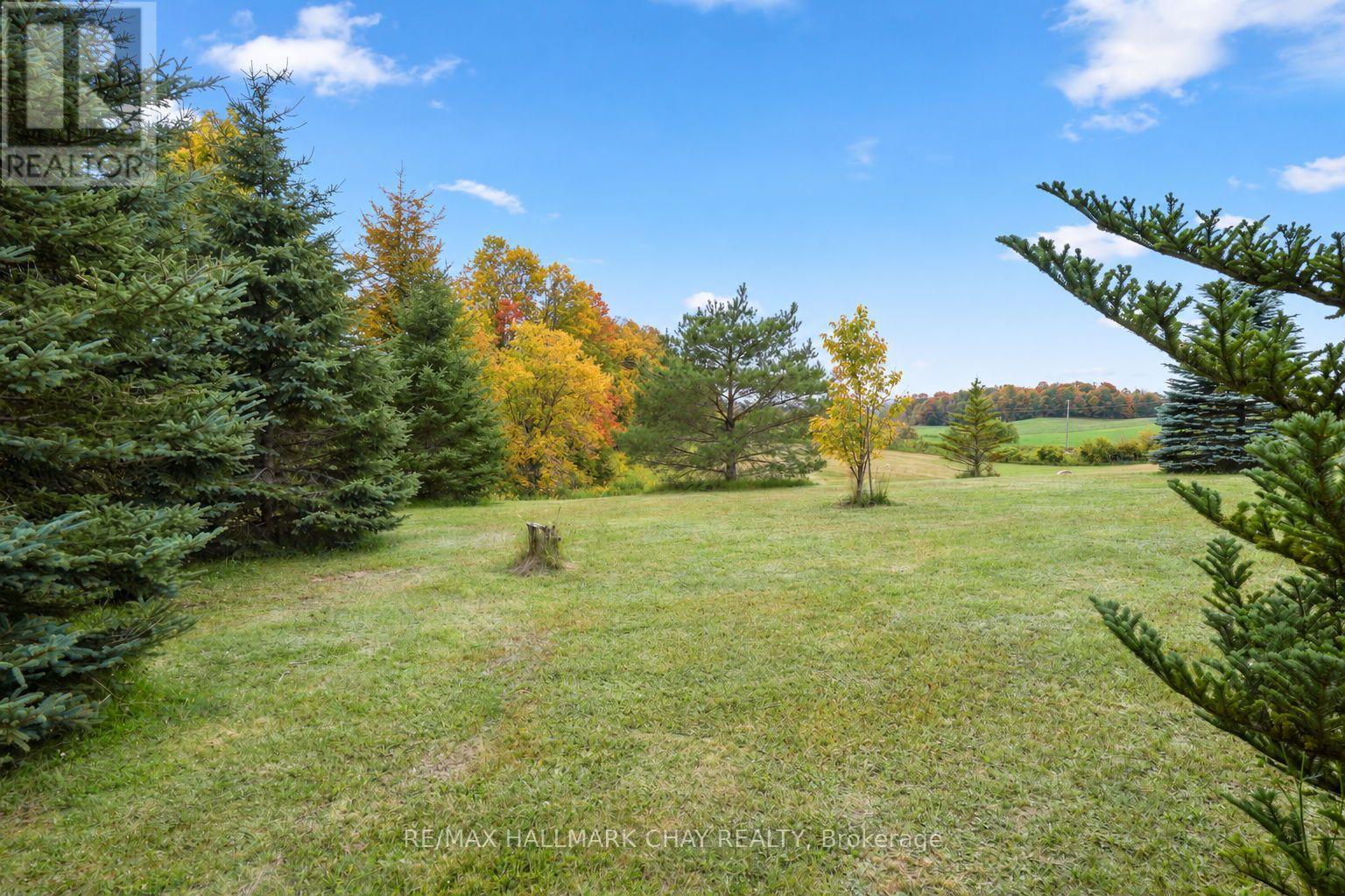 958375 E 7th Line Property Photo 44