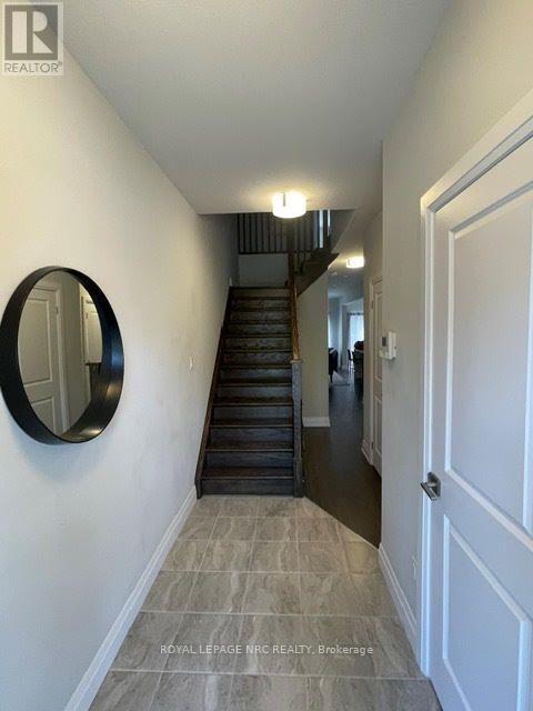 4839 Pettit Avenue Property Photo 2