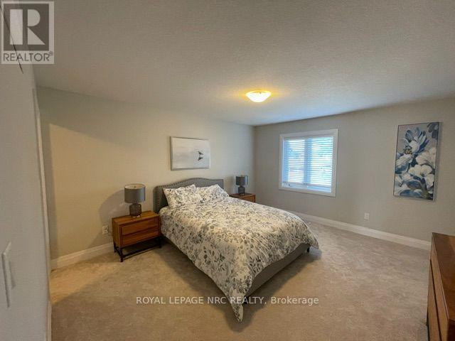 4839 Pettit Avenue Property Photo 7