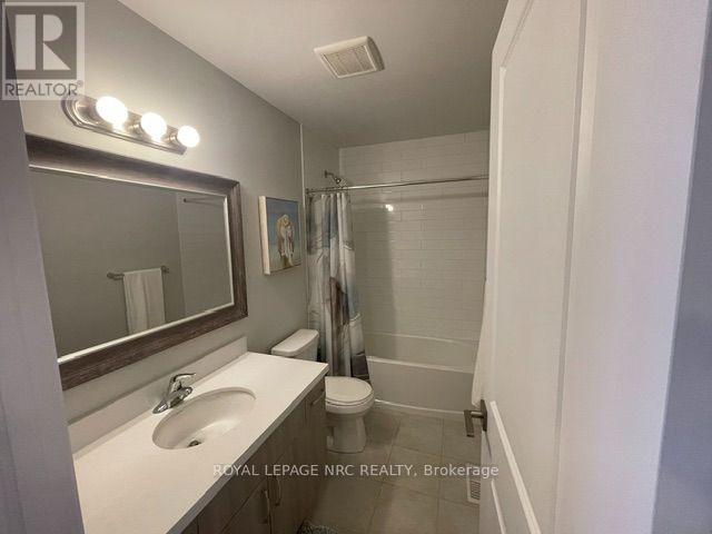 4839 Pettit Avenue Property Photo 9