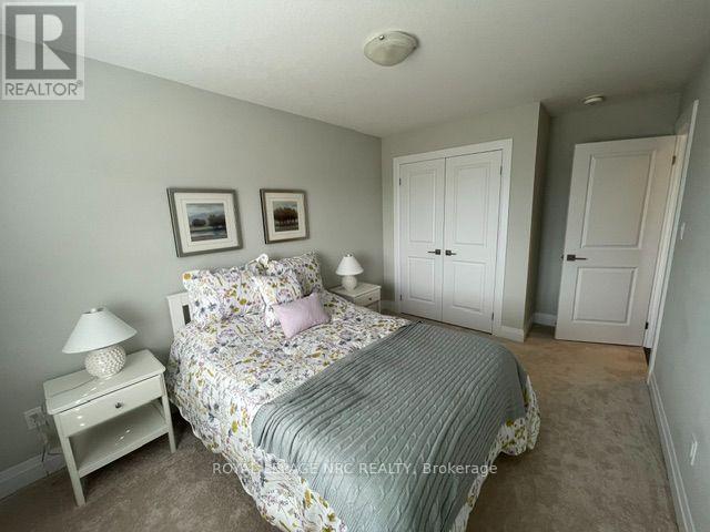 4839 Pettit Avenue Property Photo 10