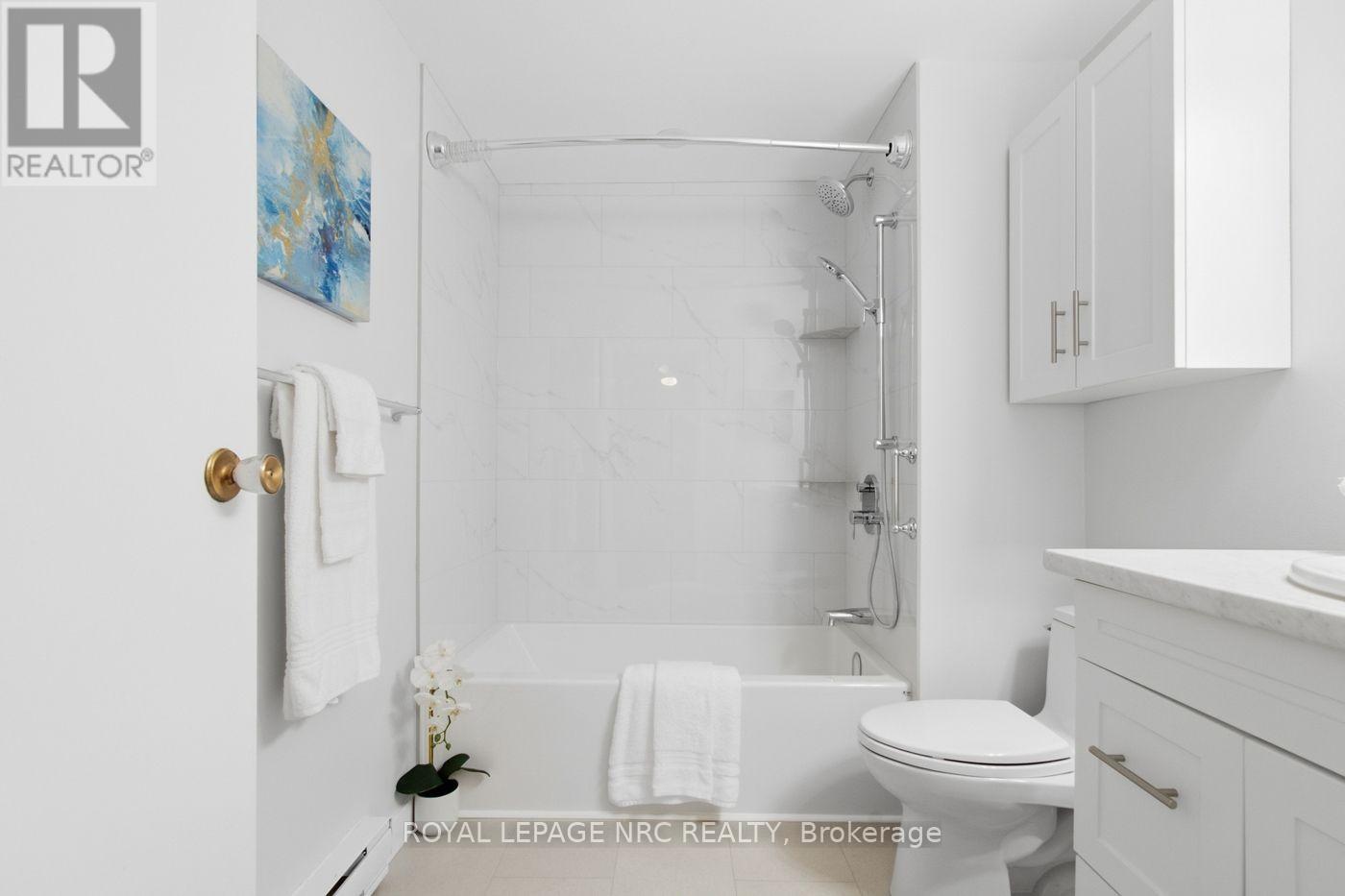 106 - 72 Main Street E Property Photo 19