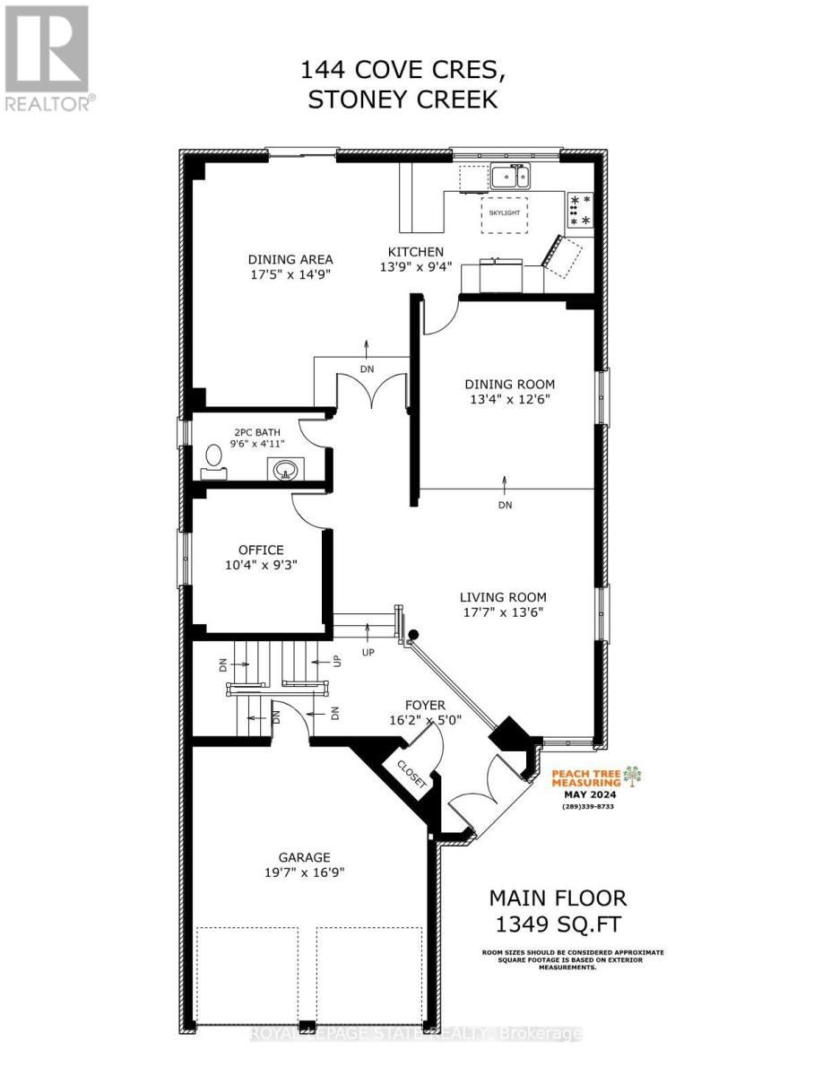 144 Cove Crescent Property Photo 34