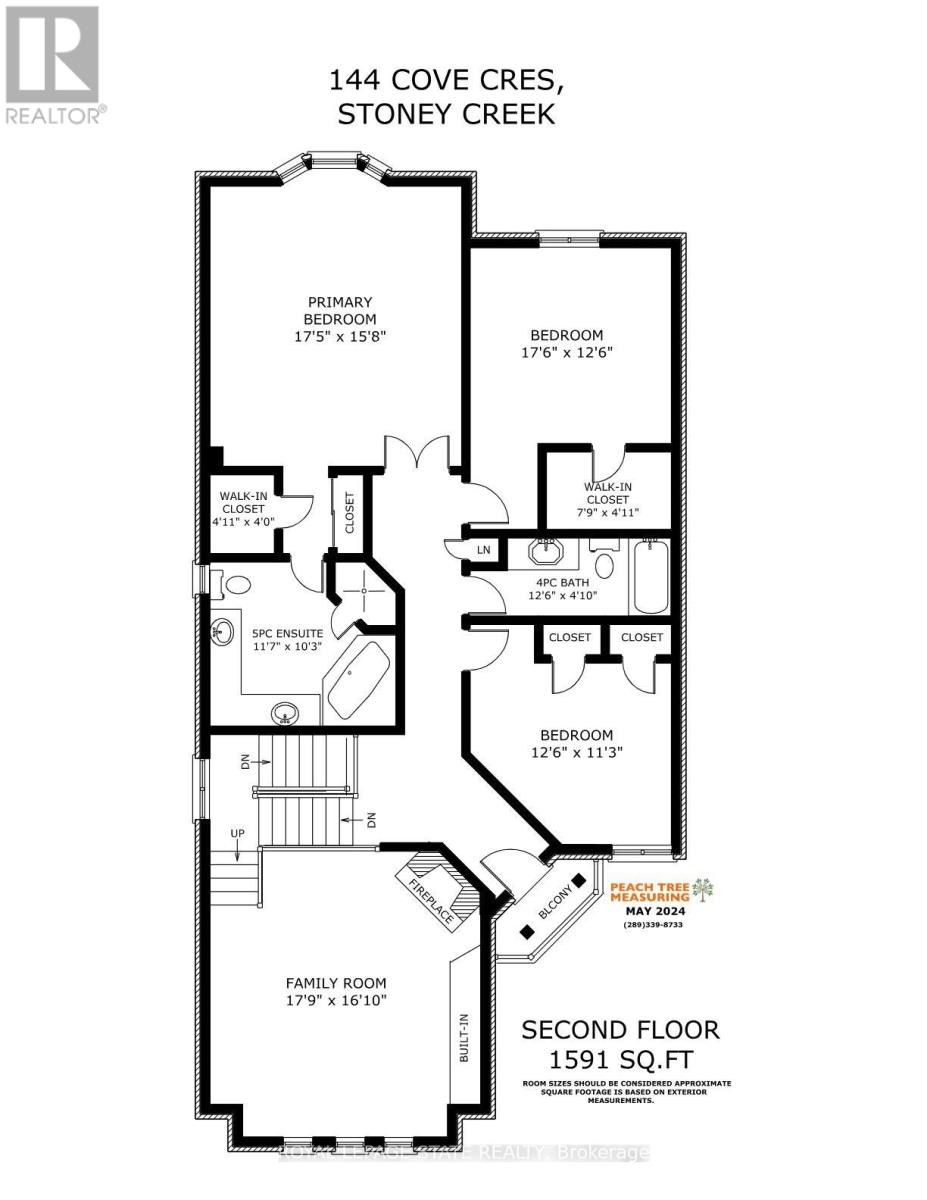 144 Cove Crescent Property Photo 35