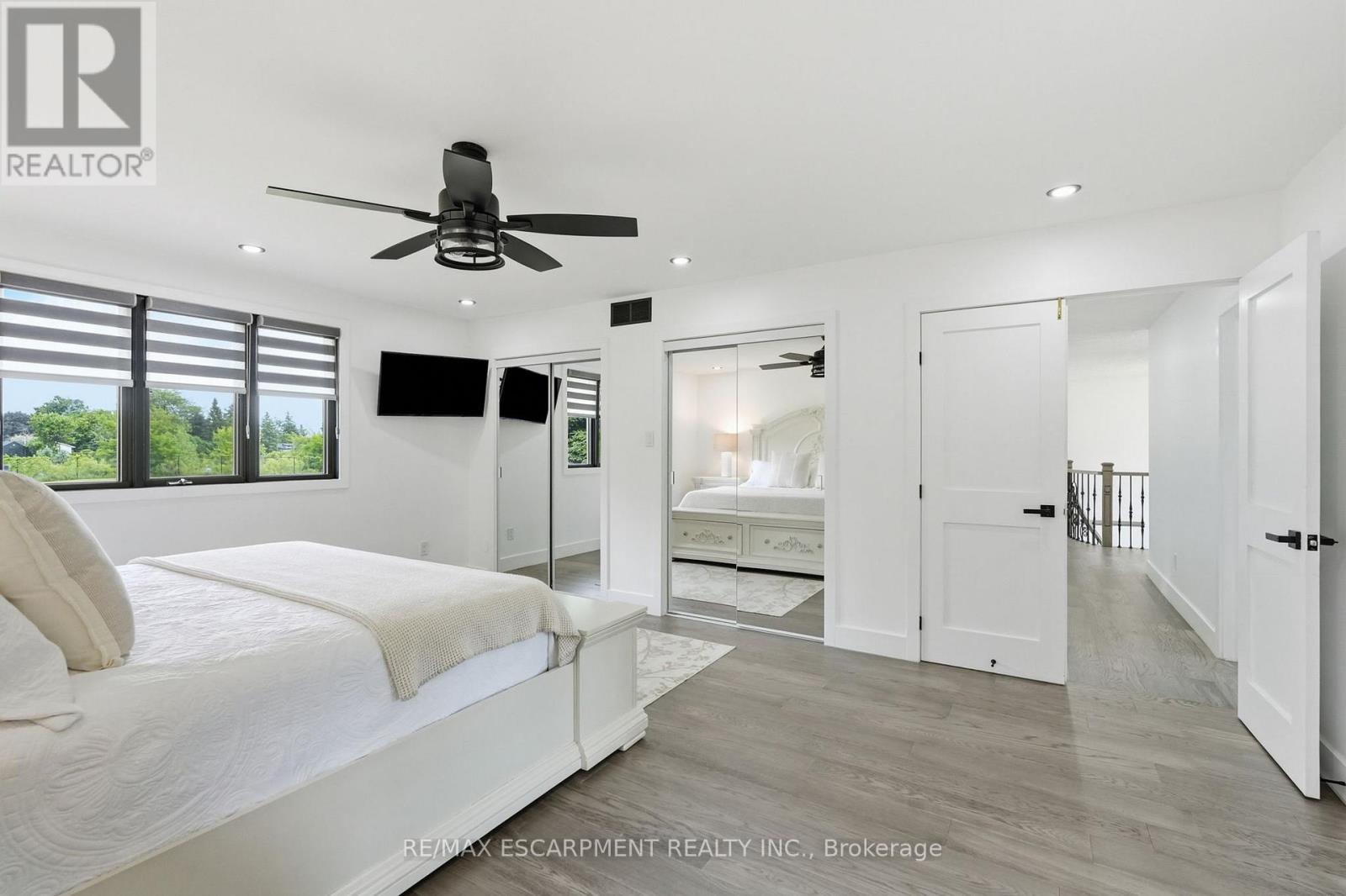 2 Currie Drive Property Photo 20