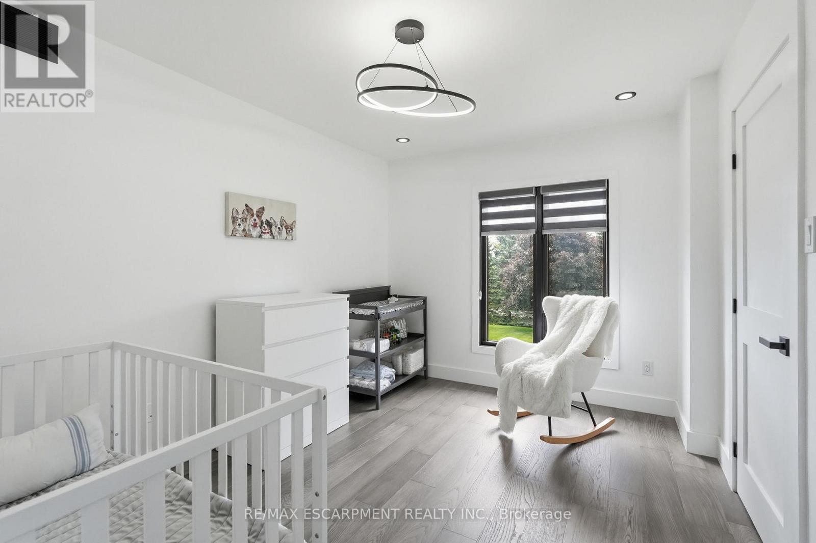 2 Currie Drive Property Photo 27