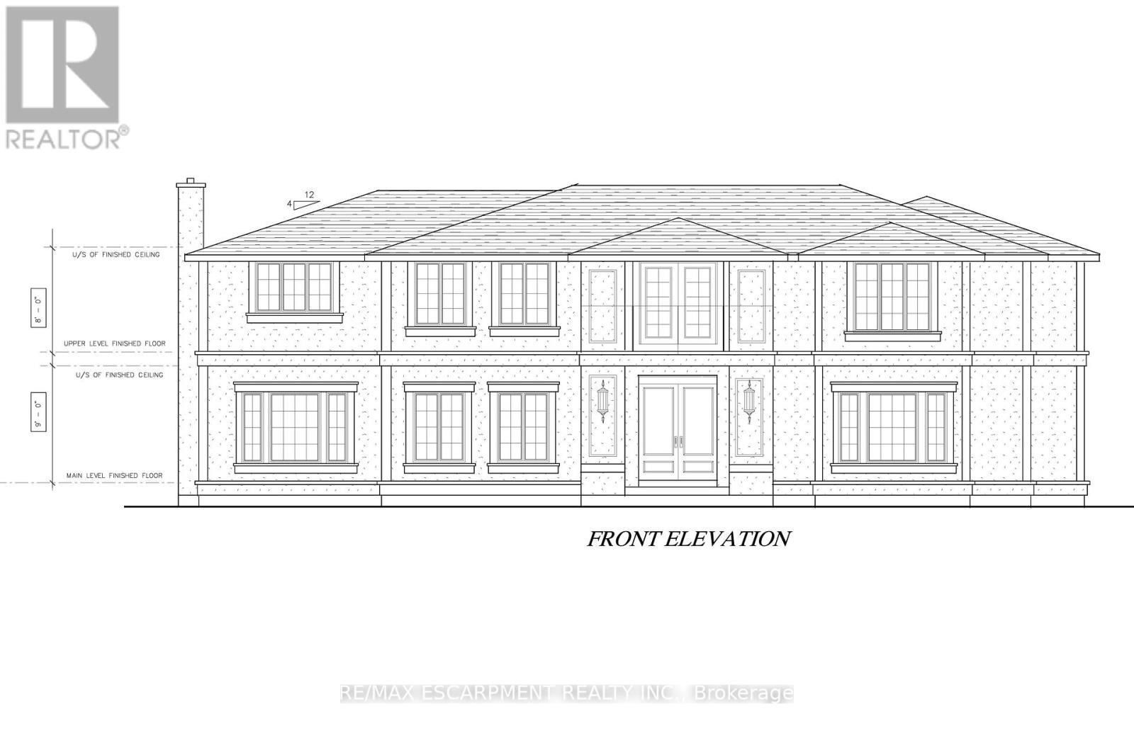 2 Currie Drive Property Photo 47