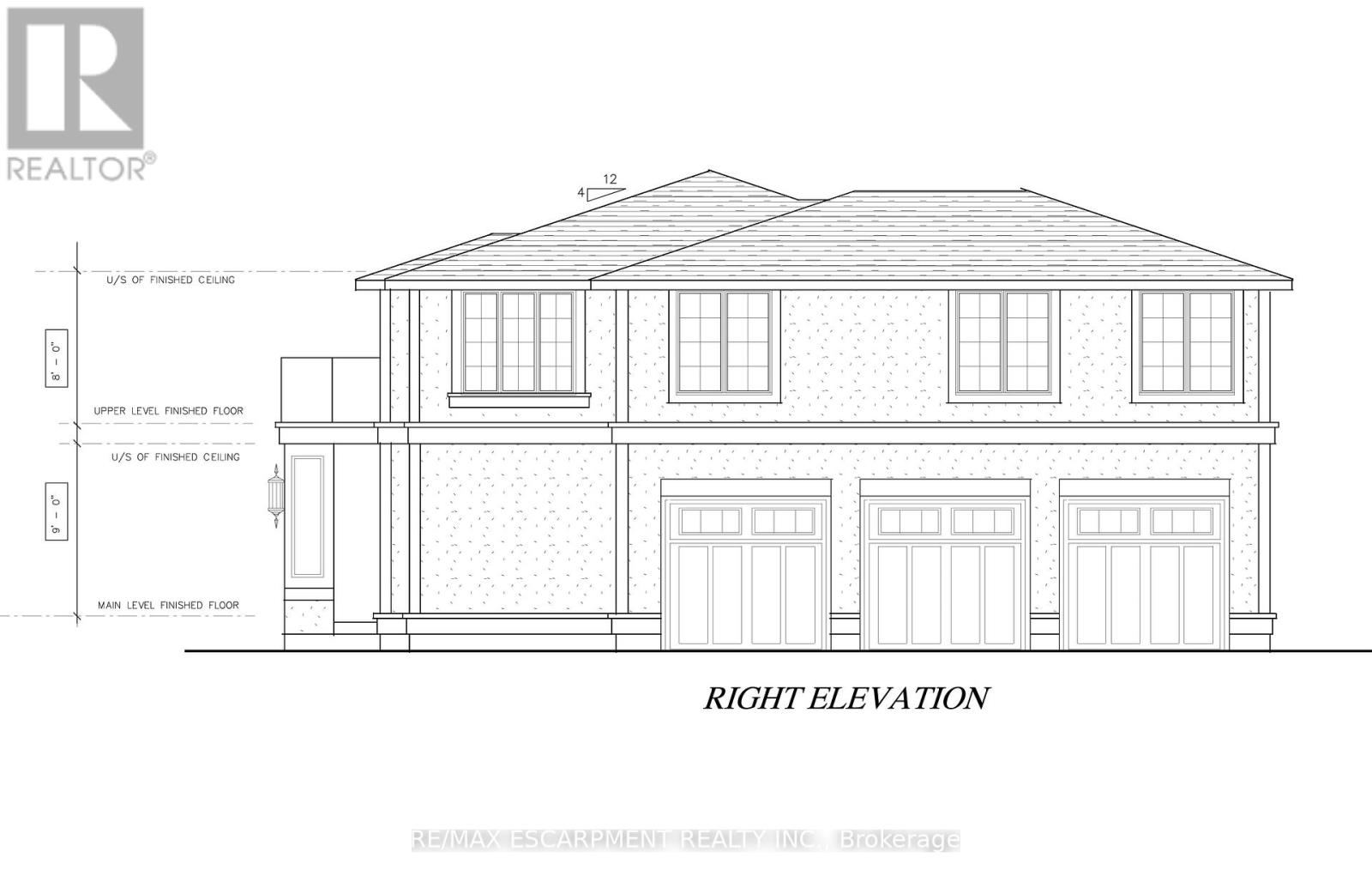 2 Currie Drive Property Photo 48