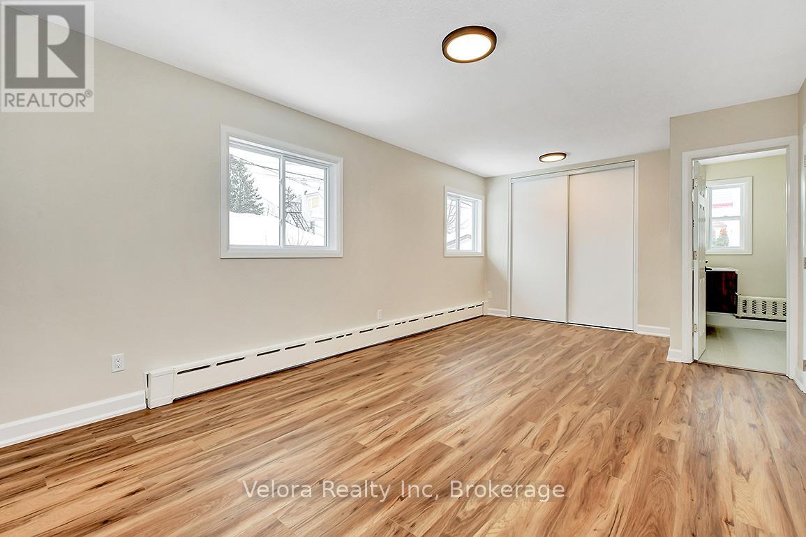 301 Zephyr Avenue Property Photo 14